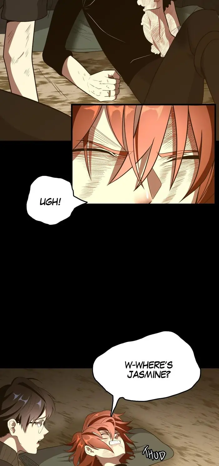 The Beginning After the End Chapter 68 image 21_optimized